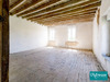 Ma-Cabane - Vente Maison FAVEROLLES-ET-COEMY, 200 m²