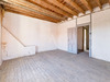 Ma-Cabane - Vente Maison FAVEROLLES-ET-COEMY, 200 m²