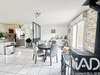 Ma-Cabane - Vente Maison Faverolles-Et-Coëmy, 91 m²