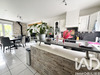 Ma-Cabane - Vente Maison Faverolles-Et-Coëmy, 91 m²