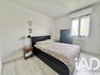 Ma-Cabane - Vente Maison Faverolles-Et-Coëmy, 91 m²