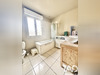 Ma-Cabane - Vente Maison Faverolles-Et-Coëmy, 91 m²