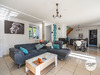 Ma-Cabane - Vente Maison FAVEROLLES-ET-COEMY, 165 m²