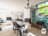 Ma-Cabane - Vente Maison FAVEROLLES-ET-COEMY, 165 m²