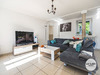 Ma-Cabane - Vente Maison FAVEROLLES-ET-COEMY, 165 m²