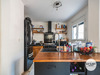 Ma-Cabane - Vente Maison FAVEROLLES-ET-COEMY, 165 m²