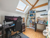 Ma-Cabane - Vente Maison FAVEROLLES-ET-COEMY, 165 m²