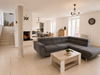 Ma-Cabane - Vente Maison FAVEROLLES-ET-COEMY, 165 m²