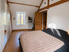 Ma-Cabane - Vente Maison FAVEROLLES-ET-COEMY, 165 m²
