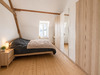 Ma-Cabane - Vente Maison FAVEROLLES-ET-COEMY, 165 m²