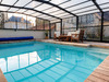 Ma-Cabane - Vente Maison FAVEROLLES-ET-COEMY, 165 m²