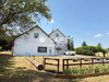 Ma-Cabane - Vente Maison Faverolles-sur-Cher, 296 m²