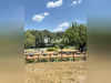Ma-Cabane - Vente Maison Faverolles-sur-Cher, 296 m²
