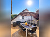 Ma-Cabane - Vente Maison Faverolles-sur-Cher, 296 m²
