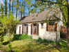 Ma-Cabane - Vente Maison FAVIERES, 95 m²