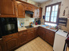 Ma-Cabane - Vente Maison FAVIERES, 95 m²