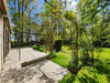 Ma-Cabane - Vente Maison FAVIERES, 95 m²