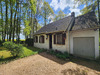 Ma-Cabane - Vente Maison FAVIERES, 95 m²