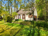 Ma-Cabane - Vente Maison FAVIERES, 95 m²