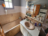 Ma-Cabane - Vente Maison FAVIERES, 95 m²
