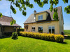 Ma-Cabane - Vente Maison FAVIERES, 142 m²