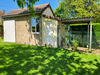 Ma-Cabane - Vente Maison FAVIERES, 142 m²