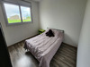 Ma-Cabane - Vente Maison FAVIERES, 142 m²