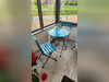 Ma-Cabane - Vente Maison FAVIERES, 142 m²