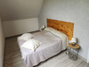 Ma-Cabane - Vente Maison FAVIERES, 142 m²