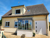 Ma-Cabane - Vente Maison FAVIERES, 142 m²