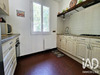 Ma-Cabane - Vente Maison Favières, 80 m²