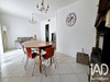 Ma-Cabane - Vente Maison Favières, 80 m²