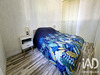 Ma-Cabane - Vente Maison Favières, 80 m²
