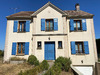 Ma-Cabane - Vente Maison FAVIERES, 154 m²