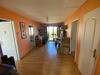 Ma-Cabane - Vente Maison FAVIERES, 154 m²