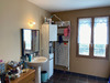 Ma-Cabane - Vente Maison FAVIERES, 154 m²
