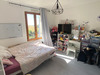 Ma-Cabane - Vente Maison FAVIERES, 154 m²