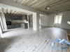 Ma-Cabane - Vente Maison Favières, 188 m²