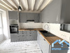 Ma-Cabane - Vente Maison Favières, 188 m²