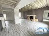 Ma-Cabane - Vente Maison Favières, 188 m²
