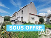 Ma-Cabane - Vente Maison Favières, 117 m²