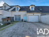 Ma-Cabane - Vente Maison Favières, 113 m²