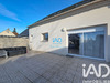 Ma-Cabane - Vente Maison Favières, 113 m²