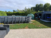 Ma-Cabane - Vente Maison Favières, 110 m²
