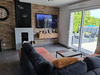 Ma-Cabane - Vente Maison Favières, 110 m²
