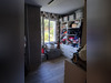 Ma-Cabane - Vente Maison Favières, 110 m²
