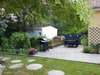 Ma-Cabane - Vente Maison FAVIERES, 174 m²