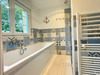 Ma-Cabane - Vente Maison FAVIERES, 174 m²