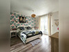 Ma-Cabane - Vente Maison FAVIERES, 174 m²