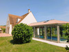 Ma-Cabane - Vente Maison Favrieux, 340 m²